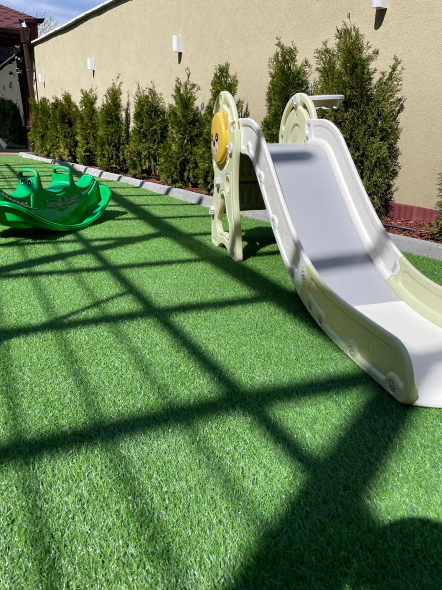 Forest Oasis Guest House Free Parking Sapareva Banya Εξωτερικό φωτογραφία