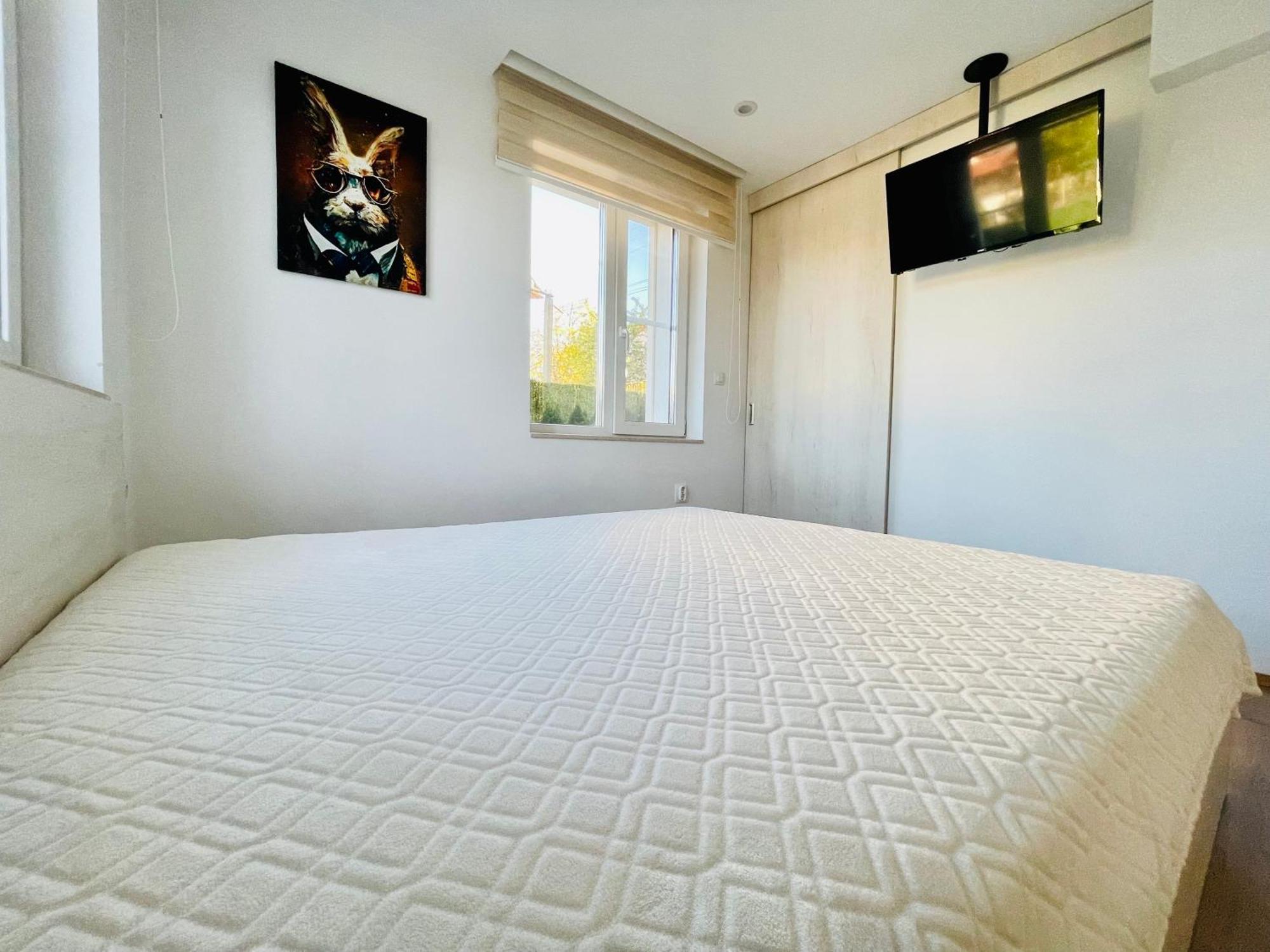 Forest Oasis Guest House Free Parking Sapareva Banya Εξωτερικό φωτογραφία