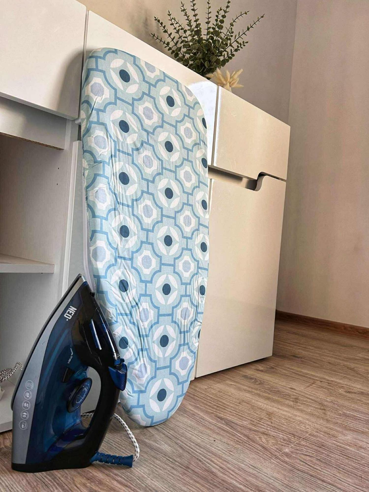 Forest Oasis Guest House Free Parking Sapareva Banya Εξωτερικό φωτογραφία