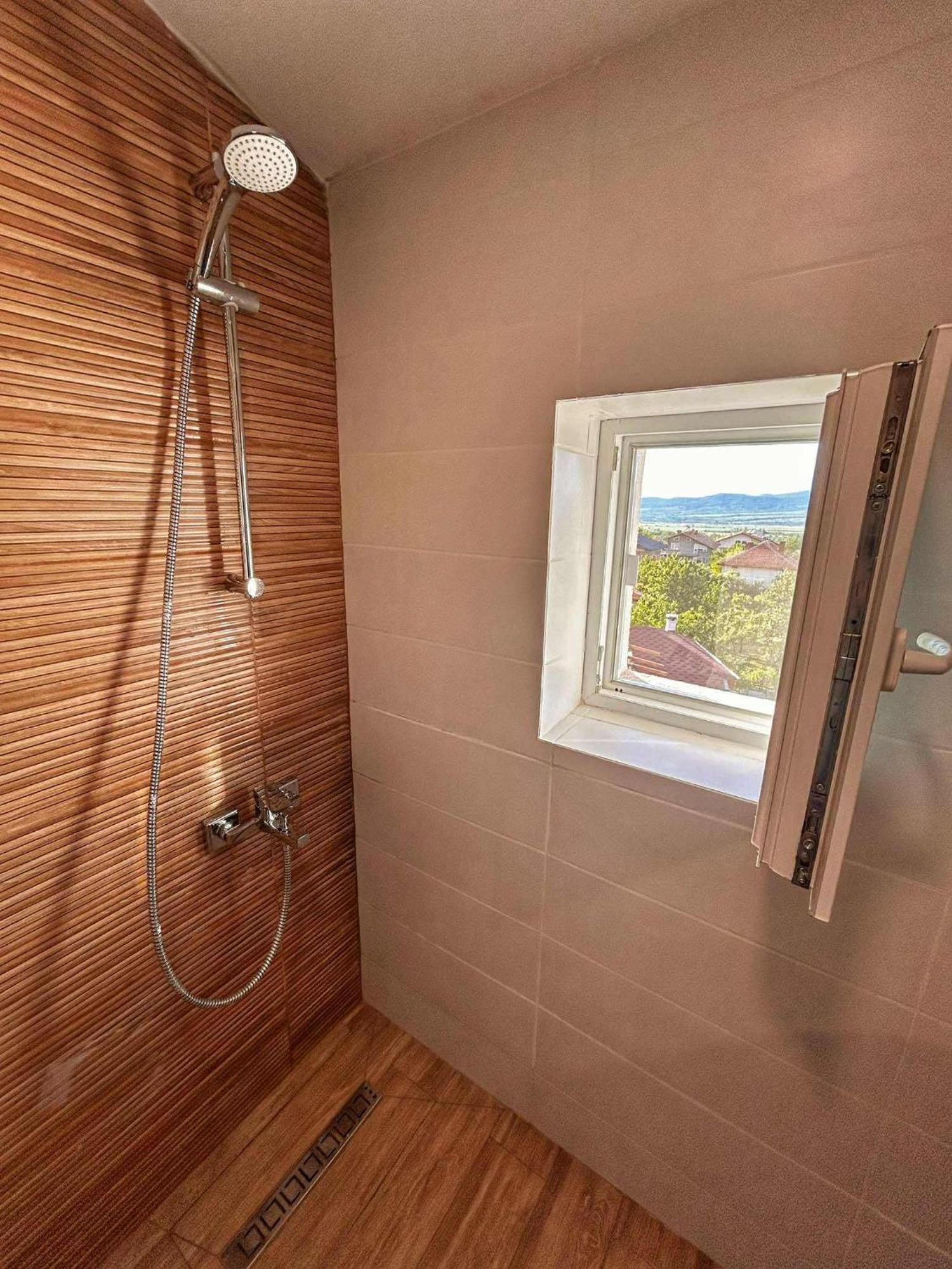 Forest Oasis Guest House Free Parking Sapareva Banya Εξωτερικό φωτογραφία
