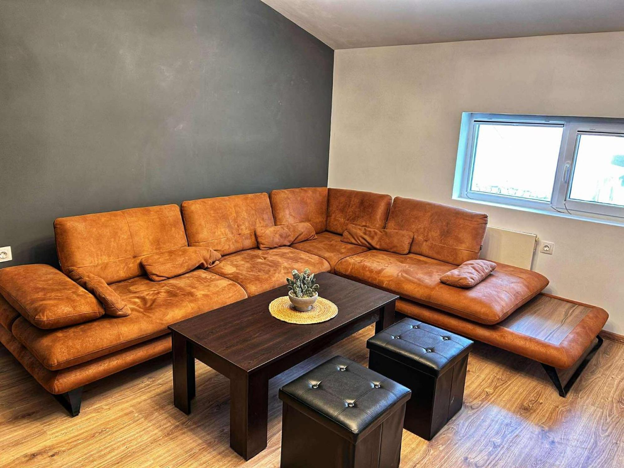 Forest Oasis Guest House Free Parking Sapareva Banya Εξωτερικό φωτογραφία
